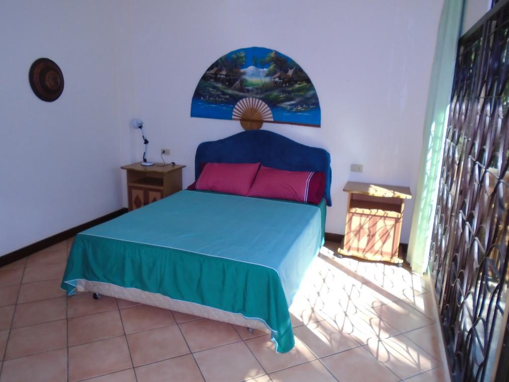 Villa Baan Coconut à Bang Tao Beach  Chambre photo